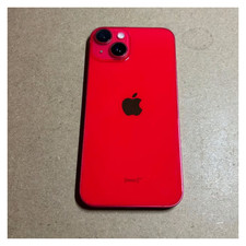 Apple iPhone 14 - 512 GB - Midnight (Unlocked) for sale online | eBay