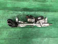 MERCEDES CLA W118 PORTA SERVOSTERZO ELETTRICO 1.3 BENZINA IBRIDO 2020-2025