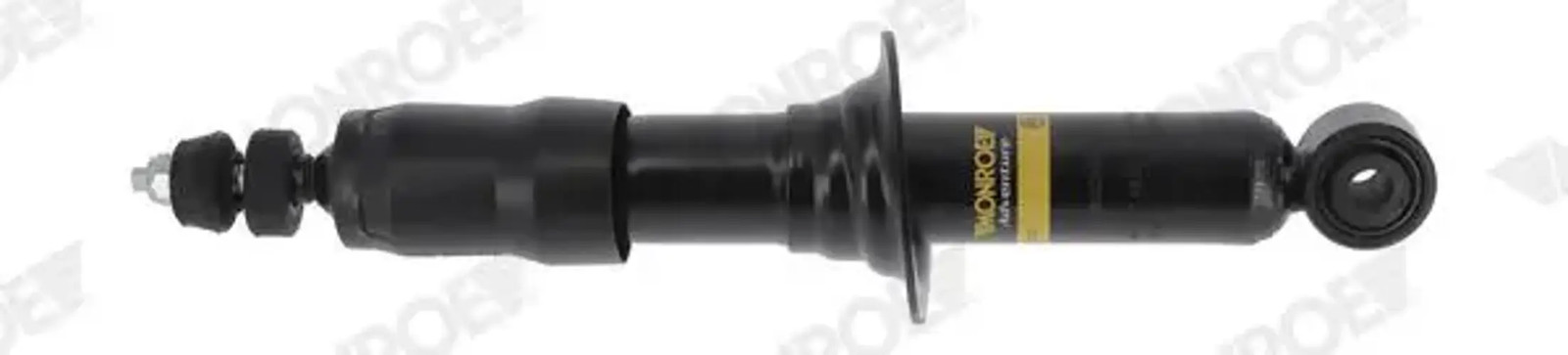 MONROE Shock absorber FORD D8091S 1737349,1740887,1756620 Shocks,Shock absorbers,Suspension shocks 1832283,AB3918045AA,AB3918045AB,AB3918045AC - Image 4