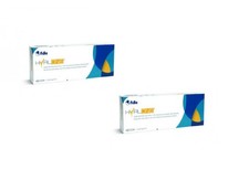Hyalone Intra-Art 60mg 4ml x 2 siringhe
