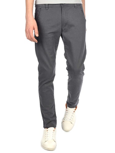 Chino Pants Tube Suit Stretch Leisure Trousers Boys Children 22871 BEZLIT - Picture 41 of 51