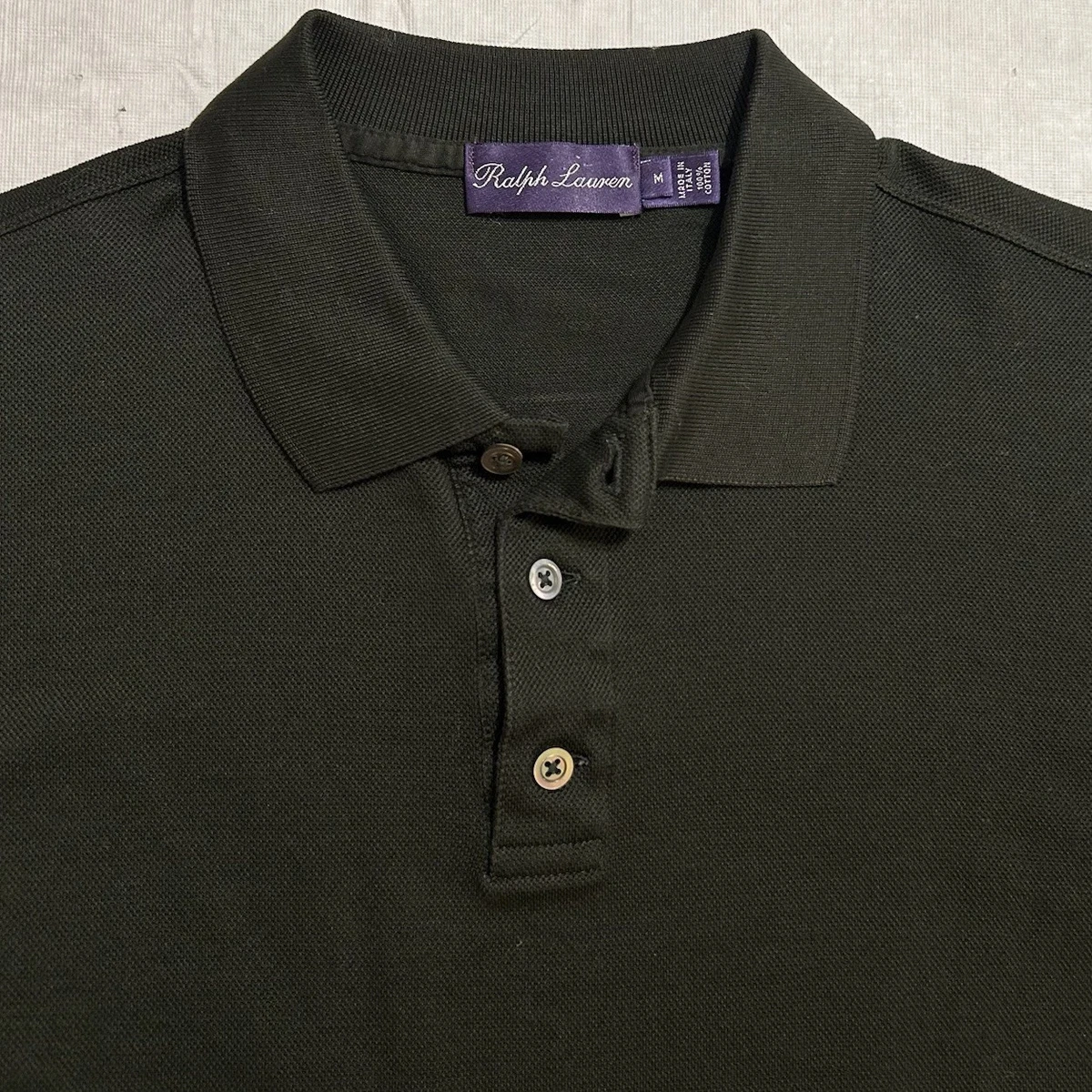 Ralph Lauren Purple Label products for sale | eBay