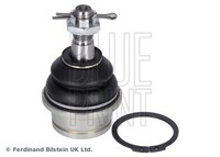 Traggelenk FüHrungsgelenk Blue Print ADN186114 FüR Pathfinder D40 NP300 Navara 3