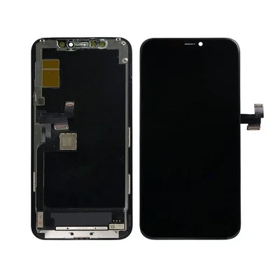 FONEFUNSHOP Lcd Screen For iPhone 11 Pro Dits