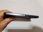 Samsung Galaxy A15 5G SM-A156U US Cellular Locked Blue WORKING smartphone PHONE — photo 7