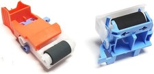 New J8J70-67904 Roller Kit rm2-1275 rm2-6772 HP M607 M608 M609 M610 M611 612