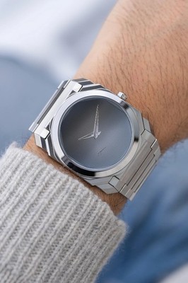 Bulgari Octo Finissimo S Sejima - 103710