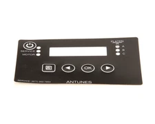 Antunes 1001569- Genuine OEM Replacement Part