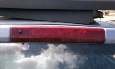 central brake light for OPEL CORSA 1.2 G MODELO D 2006-2015 2007 103425