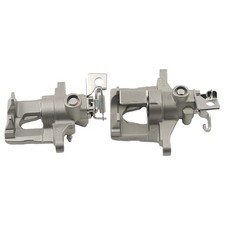 2x Bremssattel Hinten Links Rechts For Ford Mondeo 3 B5Y B4Y nur bis 2004 38mm