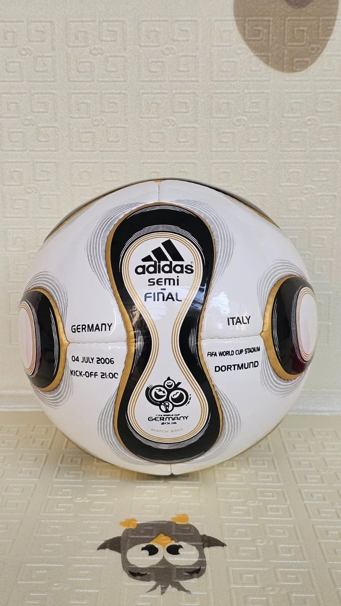 Adidas 2006 Ball for sale | eBay