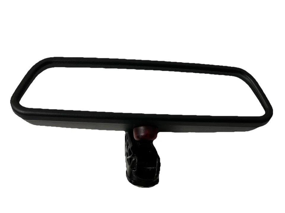 Espejo retrovisor interior BMW X5 2011 E1010588 OEM Foto 2 de 4