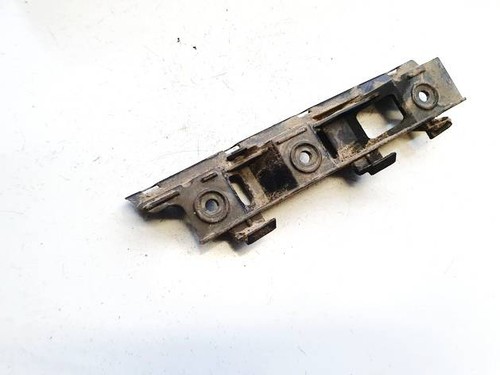 3c0807183 Stoßstangenhalter Vorne Linke  Volkswagen Passat DE2701717-56