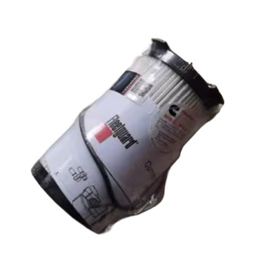 #ad 1 piece FF266 diesel fuel filter suitable for PA66 GF33S 5335504 diesel fuel fi $34.95