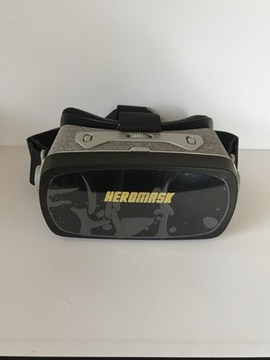 VR-Headset für Kinder 5 6 7 8 12 Jahre alt [Spaßige Spiele] VR-Mathematik-Set Beschreibung lesen