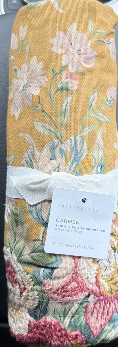 値下げ】potterybarn(ポッタリーバーン)キャビネット Preços baixos em