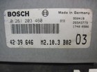 Foto 3 di 12