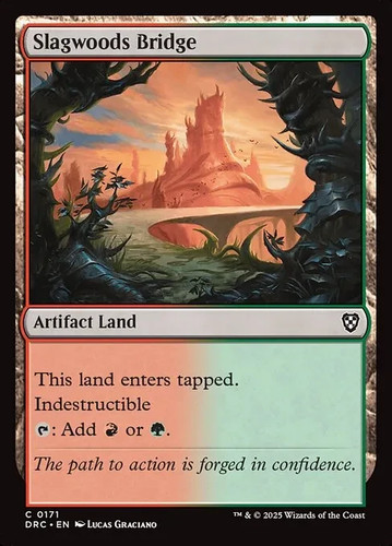 Aetherdrift Commander Deck - Living Energy CHOOSE YOUR CARD - NEAR MINT MTG - Picture 67 of 86