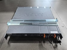 Juniper SRX380-SYS-P