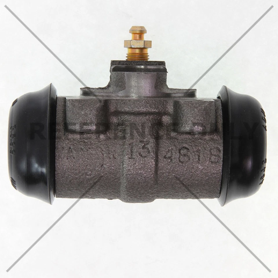 轮缸 适用于 1946 - 1947 道奇 WC Centric 134.67021 — 第 4/4 张图片