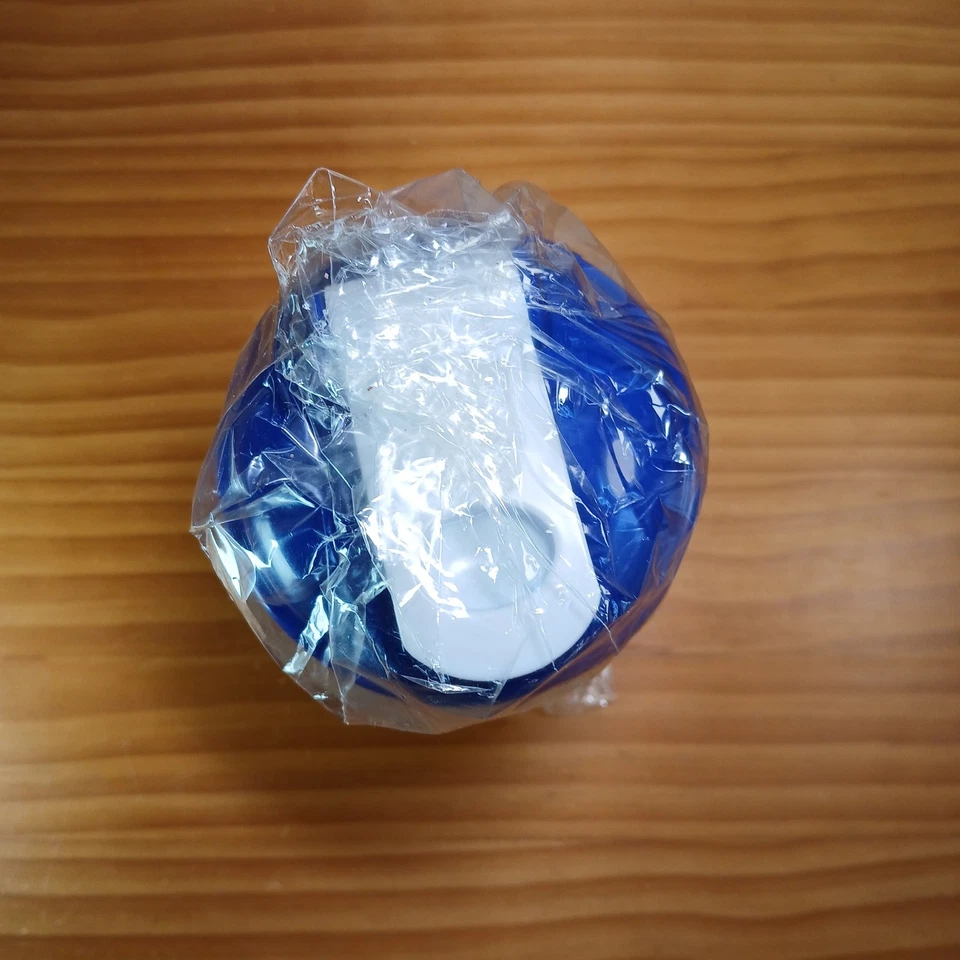 Beachbody Performance Mixing Cup Bottle 24 oz Shakeology New P90X Protein Shake - Image 3 of 4