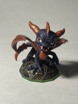 Skylanders Spyro's Adventure - Spyro
