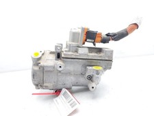 Climatisation et Accessoires Renault FLUENCE