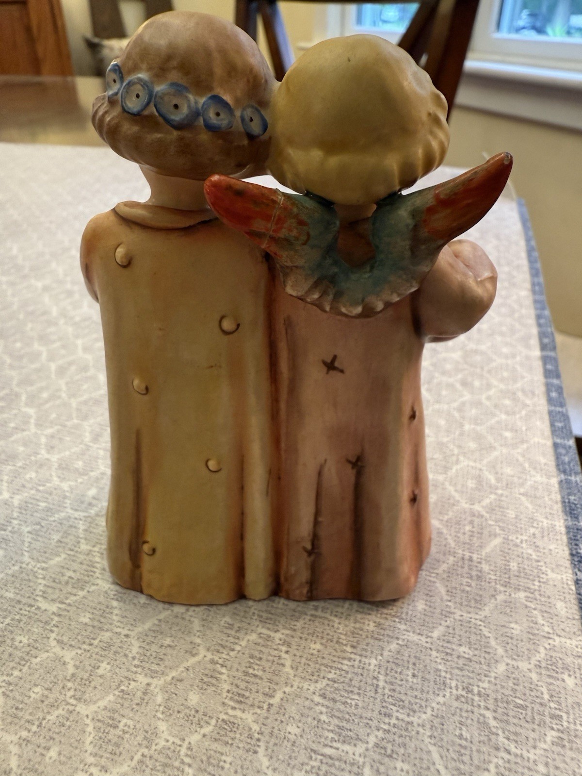 Picture 14 of 22