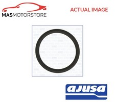 INTAKE MANIFOLD GASKET AJUSA 16095500 FOR MERCEDES-BENZ AMG GT,S-CLASS,C-CLASS