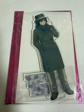 Demon Slayer Kimetsu no Yaiba Ufotable AGF 2025 Giyuu Random Acrylic Stand