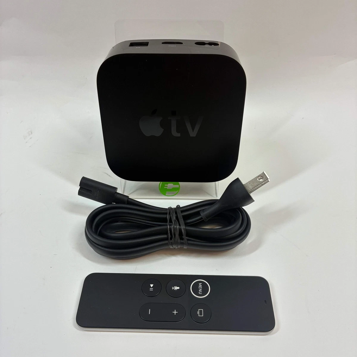 Apple Tv 1st Gen for sale | eBay