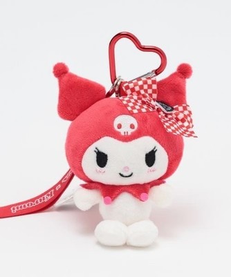 Honda x Kuromi】Jaratsuke Toy Charm / 640901 | eBay