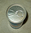 Empty Point Special Beer Can SS — photo 5