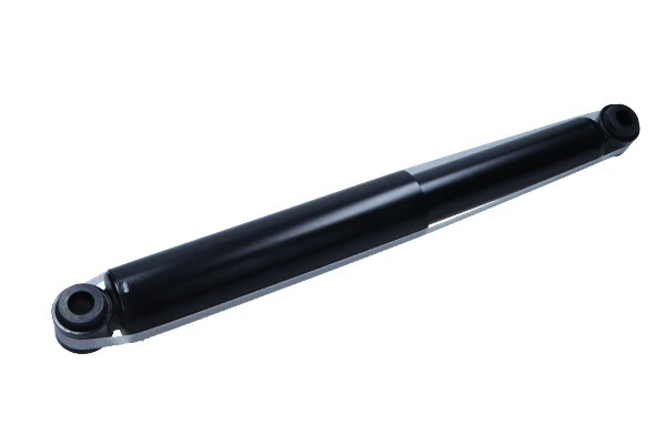 Amortisseur MAXGEAR 11-1060 haute résistance pour suspension d'origine OE 485310B030