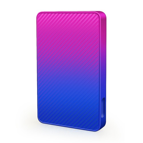 Disco duro USB3.0 HDD 1/2/4/6/8/10/12/14/16/20/30TB disco duro externo confiable - Imagen 21 de 26
