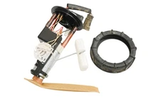 18 Polaris RZR XP Turbo EPS Dynamix Fuel Pump