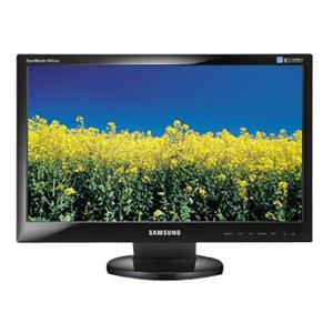 Samsung C49RG90SSN 49 inch Widescreen QLED Monitor