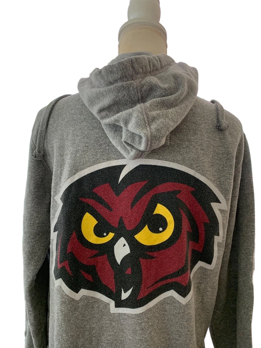 Temple hotsell university hoodies