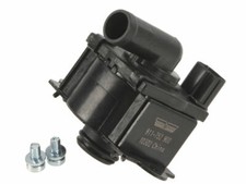 Válvula de ventilación del tanque de combustible Dorman 99617GJ 1999 2000 2001 para Honda Accord 1998-2002