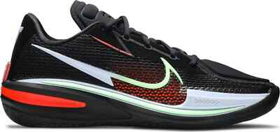 Nike Air Zoom G.T Cut  display picture 2
