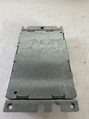 2009 RANGE ROVER SPORT L320 SIRIUS SATELLITE RADIO RECEIVER 7H4218C963BC