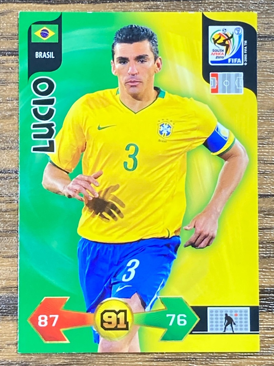 2010 FIFA WORLD CUP PANINI カード　セット 2010 Panini World Cup South Africa FIFA Park Ji-Sung #138