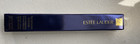 Estee Lauder Sumptuous Extreme Lash Multiplying Volume Mascara - Extreme Black,