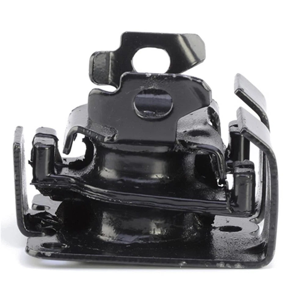 Juego de montaje de motor delantero Ancla 2X para Isuzu Hombre 1997-2000 GMC Jimmy 1996-2005 Foto 3 de 3