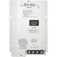 NEWMAR BATT CHGR PHASE 3 12V 40A 3 BANK- PT-40U