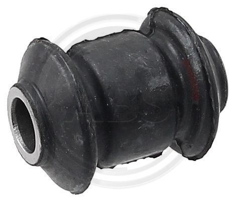 270913 A.B.S. Control Arm-/Trailing Arm Bush for CHEVROLET,DAEWOO