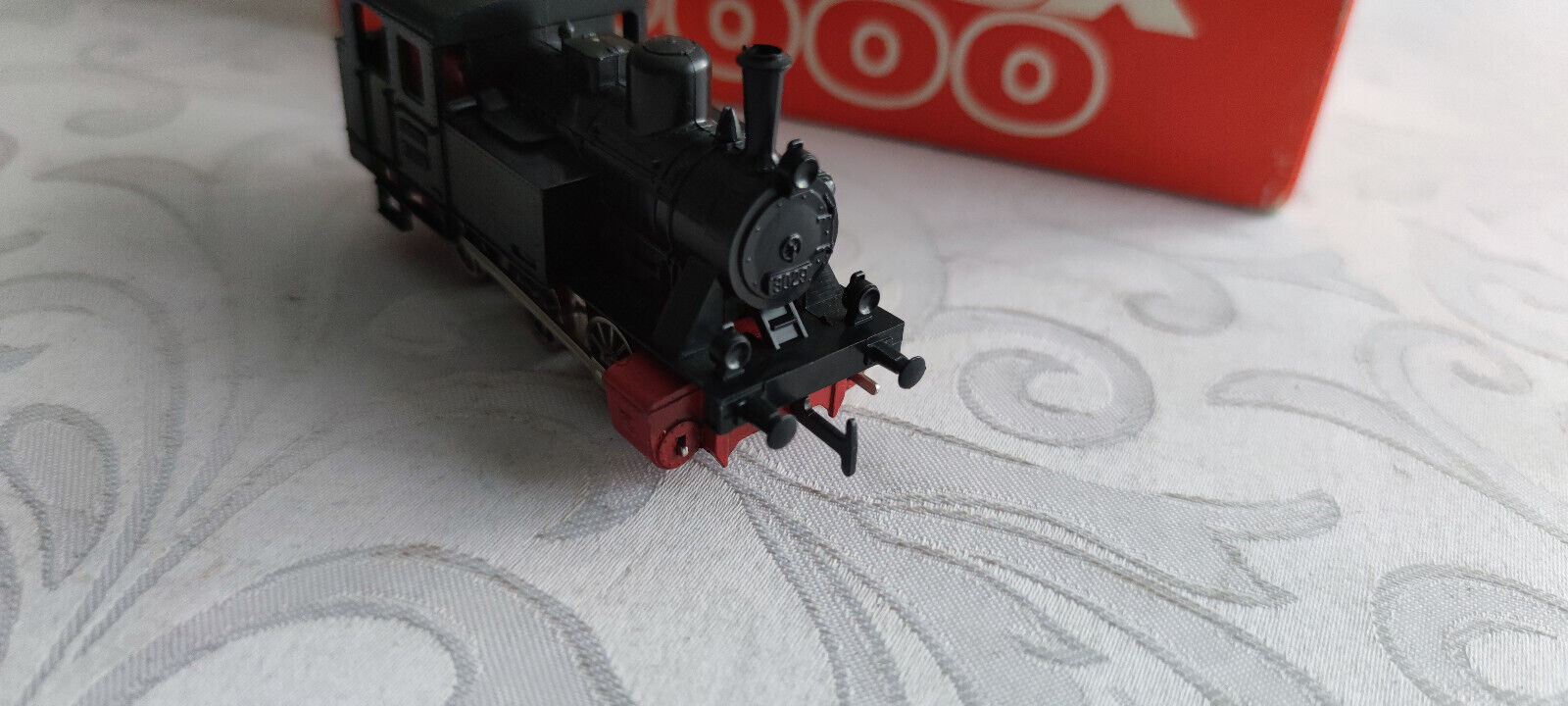 Bild 7 von 12