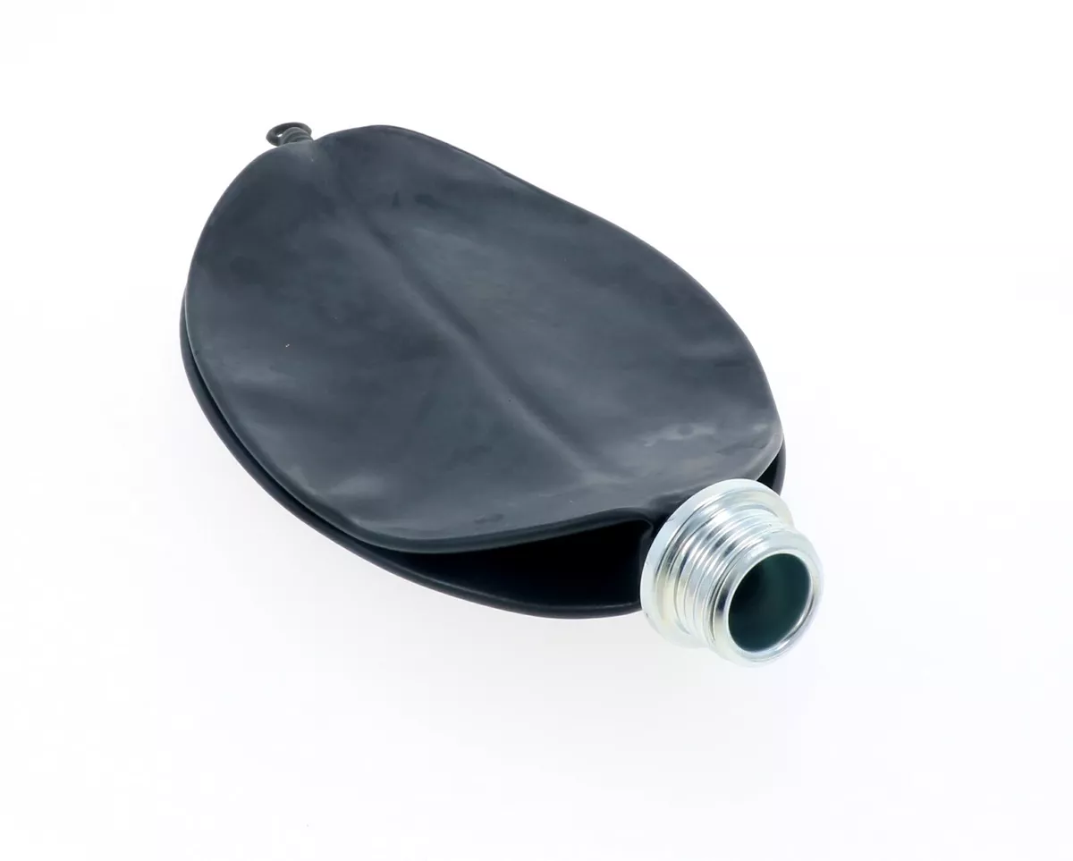 Rebreather bag deals