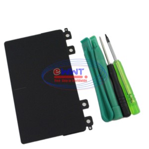 dell xps 13 2012 trackpad replacement dell xps 13 2012 trackpad replacement