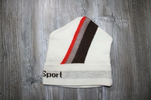 Hat Cap BEANIE Winter 